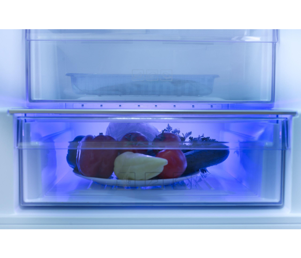Beko LODÓWKA BEKO RCNA366E30ZXB [###] - 1389178 - zdjęcie 10
